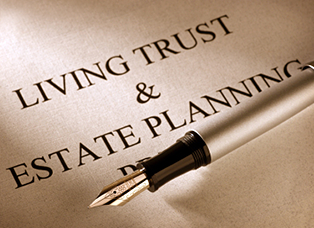 Estate Planning and Proba…